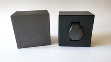 Smartwatch Xiaomi Watch S1 pari al nuovo