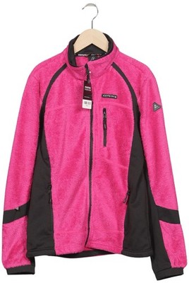 ICEPEAK Sweater Damen Sweatpullover Sweatjacke Sweatshirt Gr. EU 42 ... #1mtrg6n