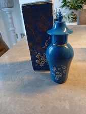Avon Memories 1960s/70s Promise Of Heaven Eau de Cologne 85g Spray bottle  Full