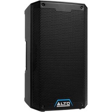 Alto Professional TS408XUS 2000W 8" 2-Way Powered Speaker