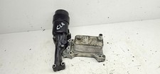 Mercedes-Benz CLA C117 X117 W117 2015 Diesel 130kW A6511801065 ZST16869 Mercedes-Benz CLA C117 X117 W117 2015 Diesel 130kW A6511801065 ZST16869