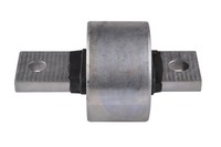 Querlenkerlager Tedgum 00449925 FüR CitroËN 4007 Peugeot Crosser Lancer Van Hdi