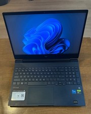 HP Victus 15.6  i5-13420H RTX 3050 24GB/1TB 144Hz Win11 Pro