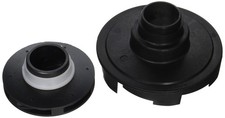 Hayward SPX3025CKIT Impeller Upgrade Kit for ...