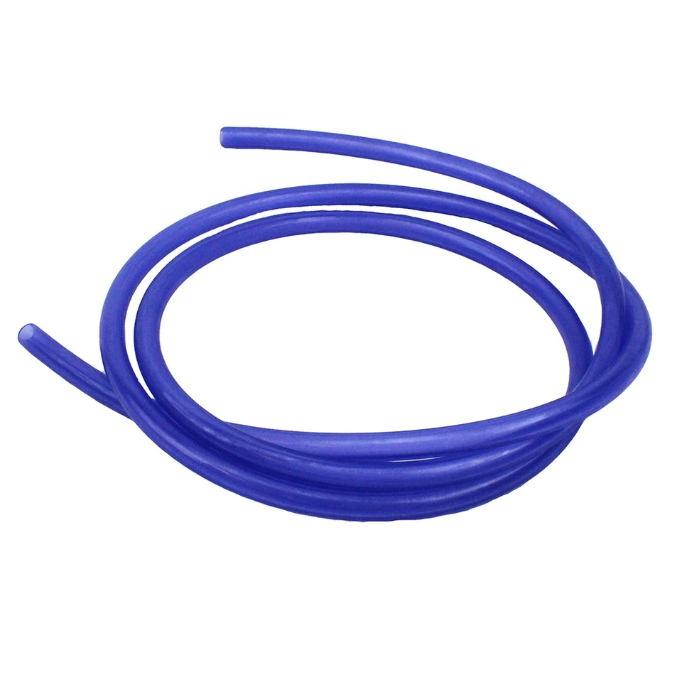 Polaris 8350019-160 Ester Fuel Line 1999-2019 2X4 4X4 6X6 Ranger 550 500 440 425 Foto 2 de 2