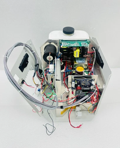 FOR PARTS | ThermoCube 10-400-3G30-VS-1-ES-AF-LT-318A Solid State Cooling System
