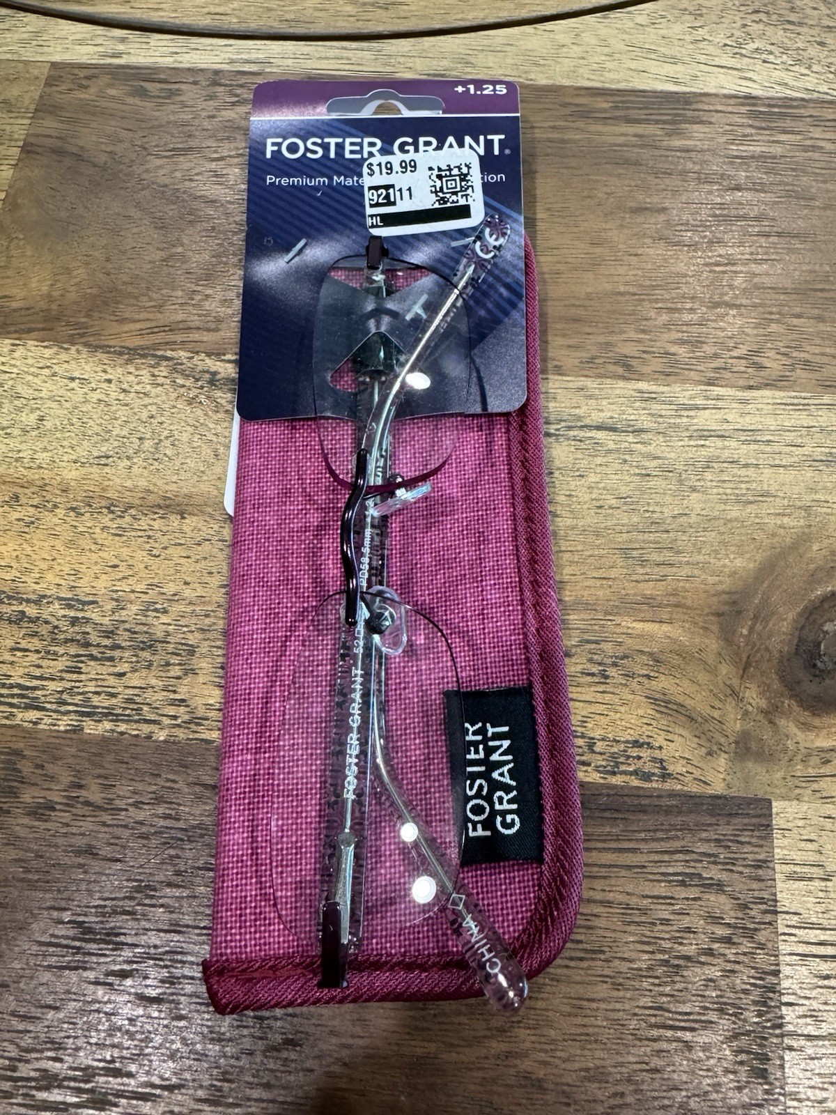 Foto 2 di 5