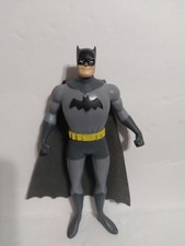Batman 60s Adam West 5.5