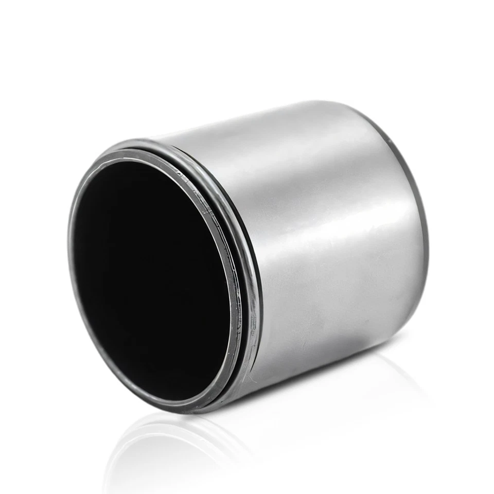 Fuel Pump Cam Follower Tappet O-ring For VW Golf 2.0T FSI GTI 2.0 FSI 2.0 TFSI - Image 2 of 4