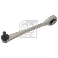 Febi Bilstein 102669 Lenker, RadaufhäNgung