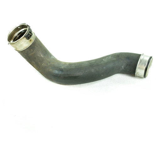 Orig. Mercedes C-Kl. W204 S204 CLS C218 E-Kl. A207 C207 W212 Ladeluftschlauch