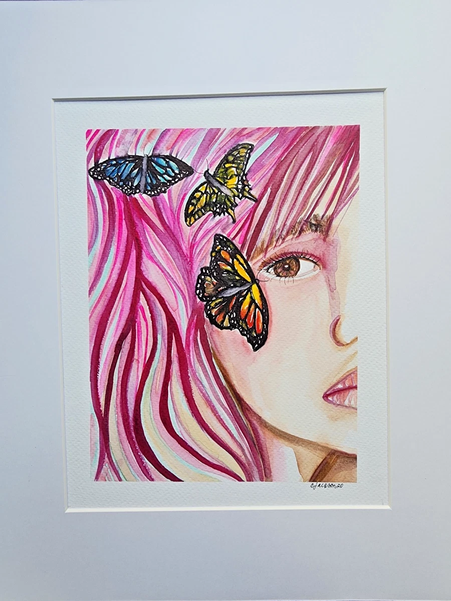 Pin-up Model Art Drawings for sale | eBay