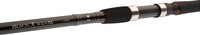 Daiwa Steckrute Black Widow Feeder LäNge 3,60M Wurfgewicht -120G