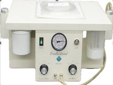 ExcellaDerm M-2000 Microdermabrasion System R3 