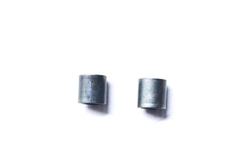 eBay listing photo