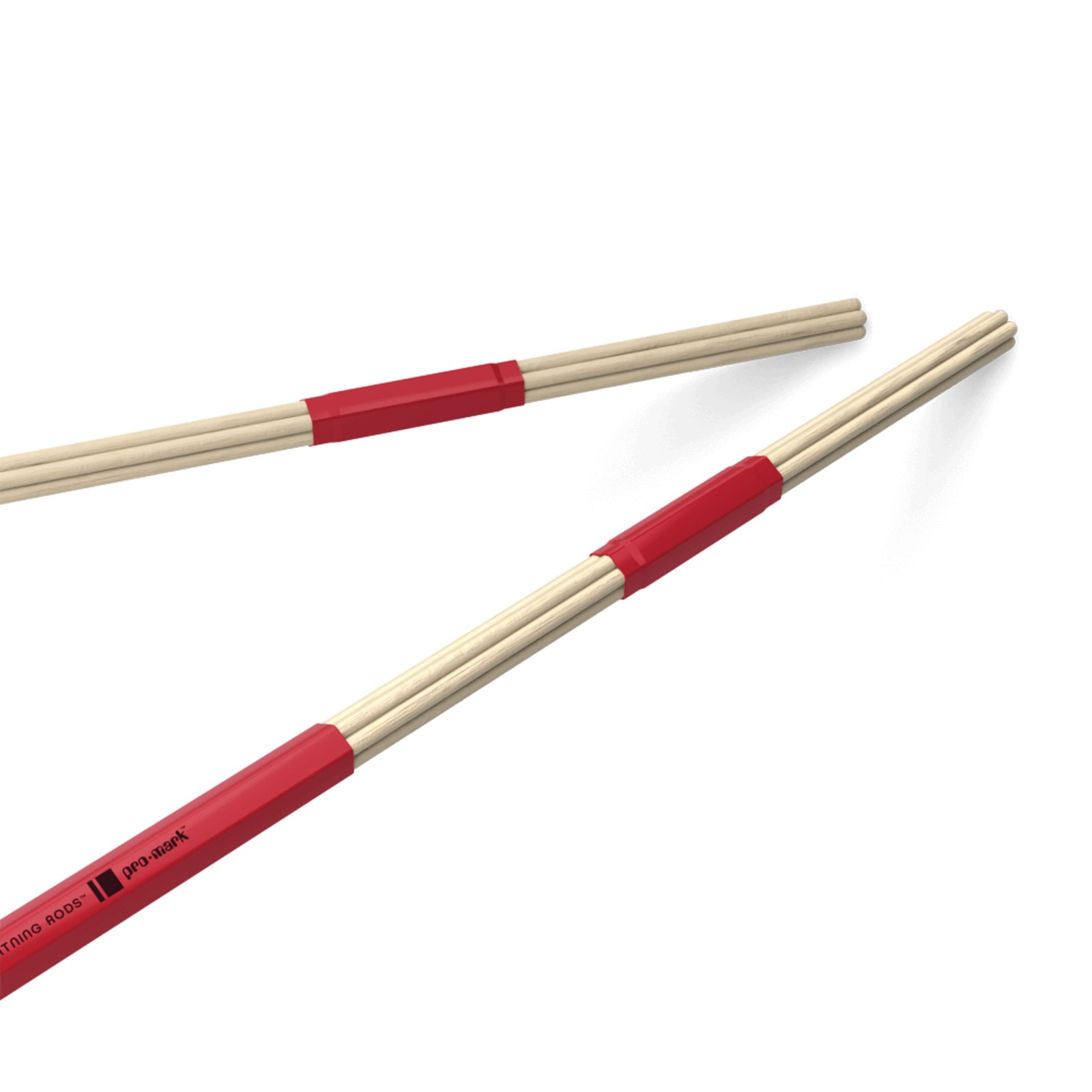 PRO-MARK Lightning Rods L-RODS 6090₽