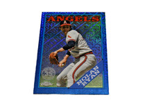 1988 Topps Baseball Cards 38