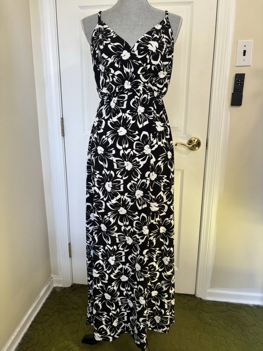 green emerald velvet dress SYD DRESS
