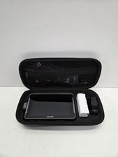 VILTROX DC 500 PRO W/CASE P08040473 
