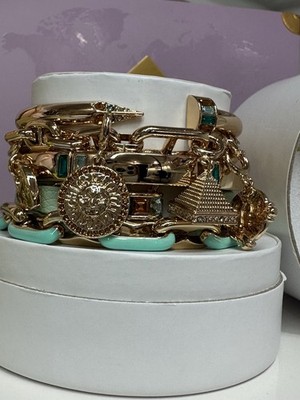 BP Ultra Rare Unicorn Summer Stacks 26  The Gilded Oasis