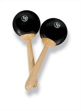 Fiber Maracas