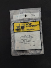 Philips ECG Component ECG 1778