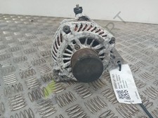 2008-2009 SUBARU OUTBACK Alternator  2.0 Diesel 23700 AA590