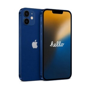 iPhone 11 Blue | eBay