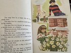 Made to Grow by Robert Harty and Annelle Harty  1973, Christian Children’s Book — photo 6