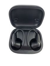 Beats Powerbeats Pro 2 - High-Performance Earbuds - Black