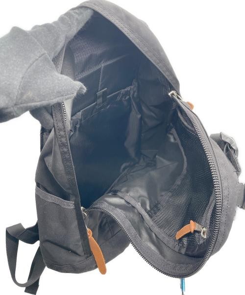 DAYPACK DSP Japan - image 6
