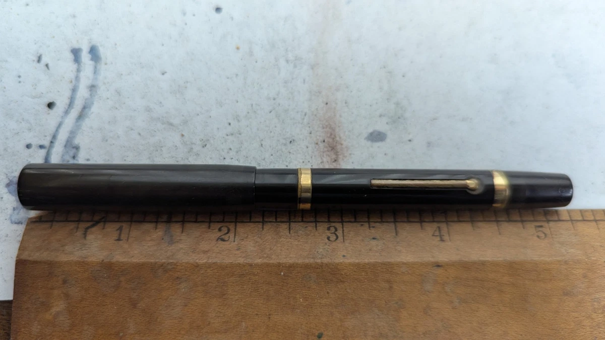 25+ mabie pen for sale | Updated Oct 2026