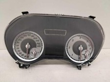 A1769000101 instrumentenblende für MERCEDES CL. A W176 180 651901 R2025-0001520 A1769000101 instrumentenblende für MERCEDES CL. A W176 180 651901 R2025-0001520