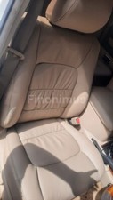 Fit For Lexus Lx470 Year1998-2007 1st 2nd Row Synthetic Replacement Cover Fit For Lexus Lx470 Year1998-2007 1st 2nd Row Synthetic Replacement Cover