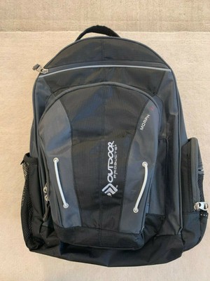 outdoor products morph backpack