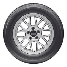 Yokohama 215/65/15 Car & Truck Tires for sale | eBay