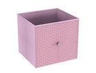 Bild 59 von 71