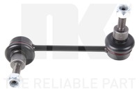 NK Stabilisator Link Renault P. Maste