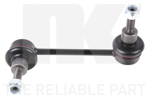 NK Stabilisator Link Renault P. Maste-image