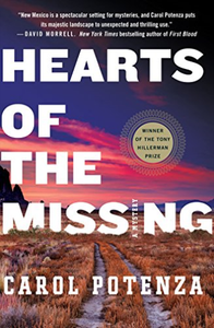 carol potenza books carol potenza books