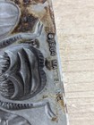 Bild 66 von 174