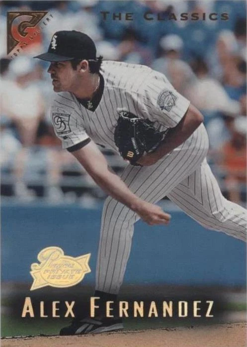 Player's Private Issue Missing Serial Number