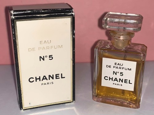 (C-D-E) MINIATURE PROFUMI SCATOLINA Lettera C-D-E Mignon Parfum Vedi Inserzioni - Imagen 112 de 233