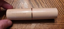 Makeup Revolution London Fast Base Foundation Stick - F6