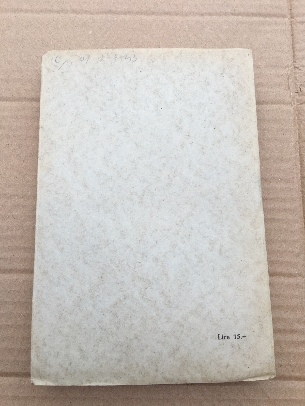 Picture 5 of 5