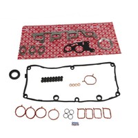 Dichtungssatz Zylinderkopf FüR VW 1.6 TDI CAY CLN 236.170 Elring