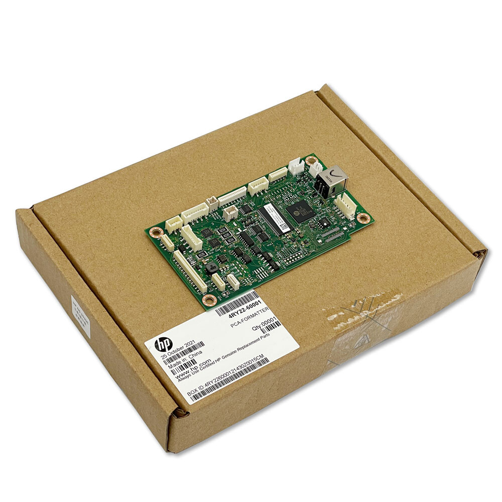 その他 MUI1 yukygk2284_1