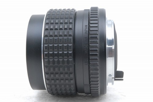 Lente Exc++ SMC Pentax 28 mm F 3,5 F/3,5 PK *5206190 - Imagen 4 de 6