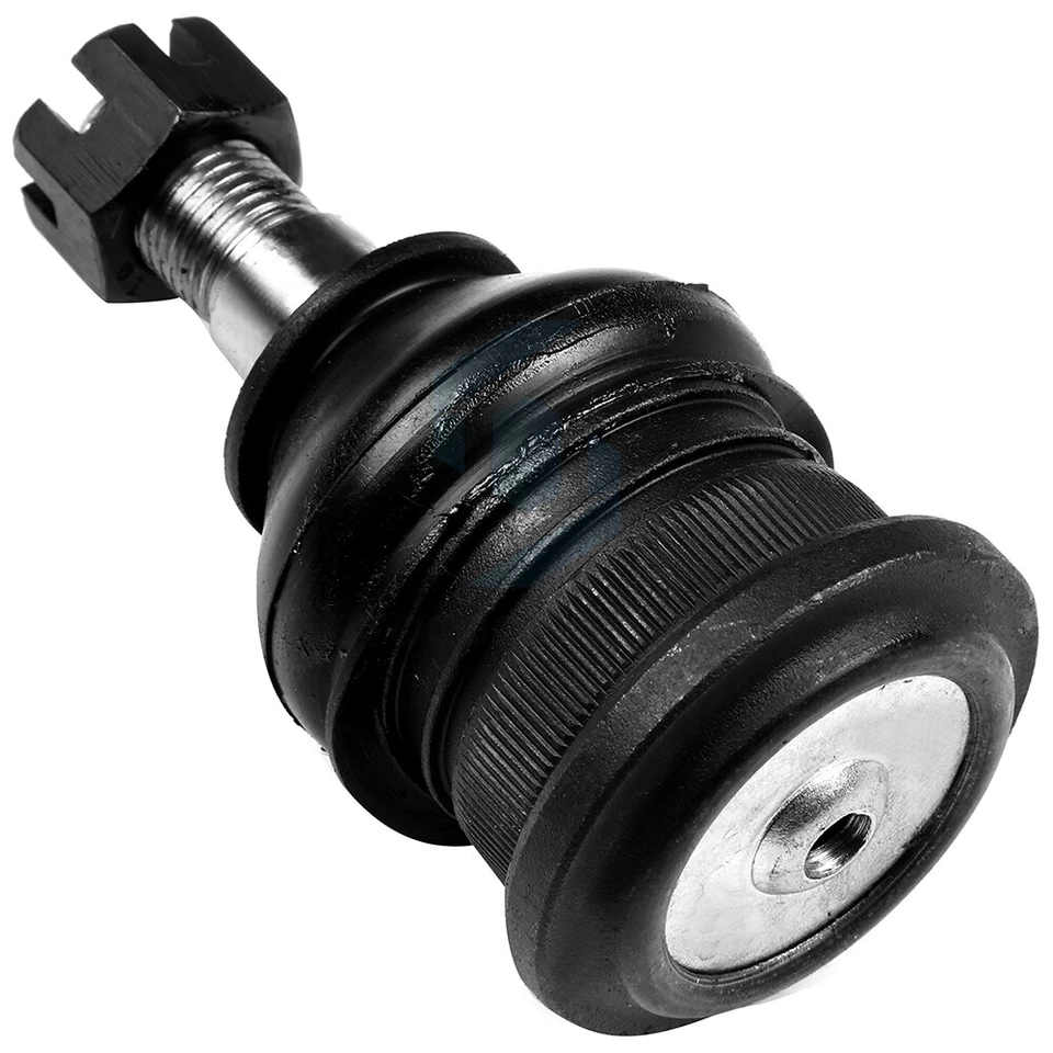 Barras estabilizadoras delanteras exteriores para Toyota Echo 04-06 Scion xA xB 2003-2005 Foto 3 de 4