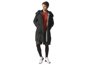 adidas nmd wasserfest